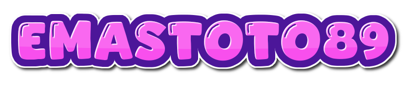 EMASTOTO89