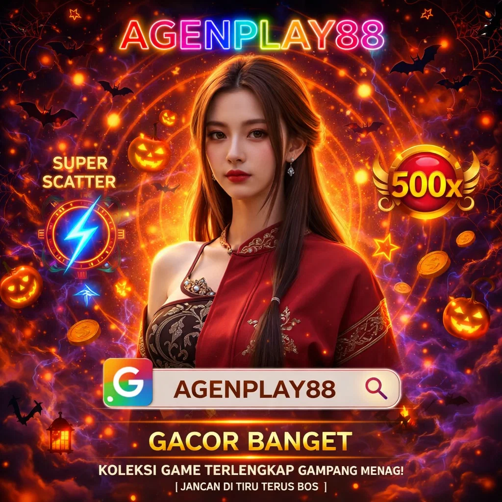 EMASTOTO89 Login ● Rasakan Benefit Gold, Segera Push Sekarang!