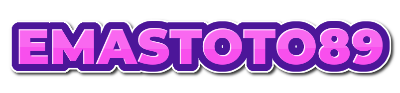 EMASTOTO89 | Play Now & Enjoy Trusted Gold Toto Jackpots