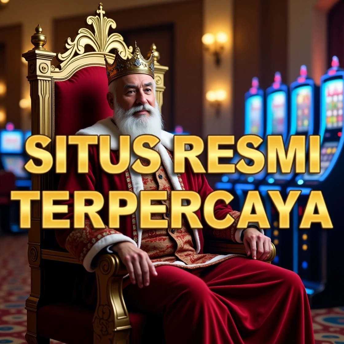 EMASTOTO89 | Play Now & Enjoy Trusted Gold Toto Jackpots